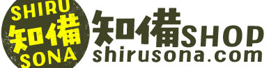 知備ショップ